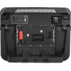Переносной светильник Brennenstuhl Multi Battery Photo 11