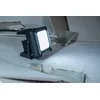 Переносной светильник Brennenstuhl Multi Battery Photo 13