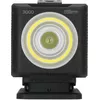 Налобный фонарь Brennenstuhl HL 3000 Photo 2