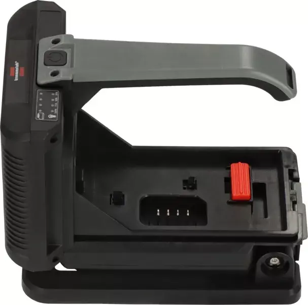 Налобный фонарь Brennenstuhl HL 3000 Photo 3