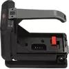 Налобный фонарь Brennenstuhl HL 3000 Photo 3