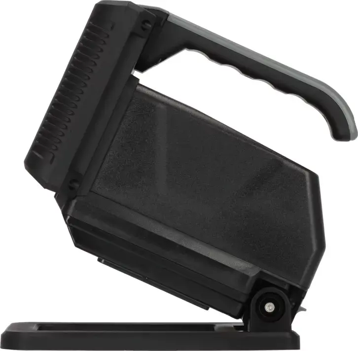 Налобный фонарь Brennenstuhl HL 3000 Photo 4