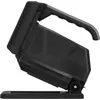 Налобный фонарь Brennenstuhl HL 3000 Photo 4