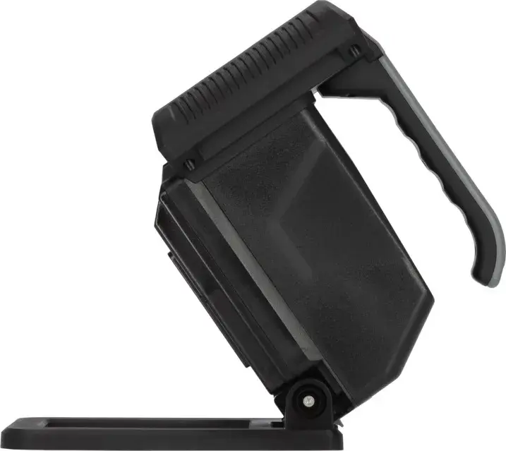 Налобный фонарь Brennenstuhl HL 3000 Photo 5