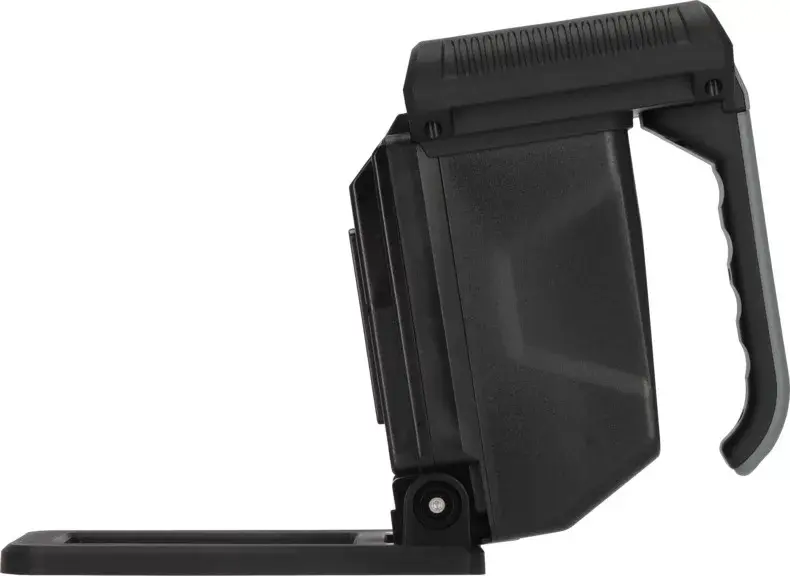 Налобный фонарь Brennenstuhl HL 3000 Photo 6