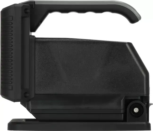 Налобный фонарь Brennenstuhl HL 3000 Photo 7