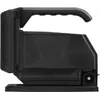 Налобный фонарь Brennenstuhl HL 3000 Photo 7