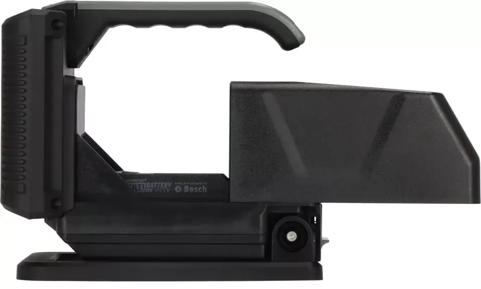 Налобный фонарь Brennenstuhl HL 3000 Photo 8
