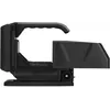 Налобный фонарь Brennenstuhl HL 3000 Photo 8