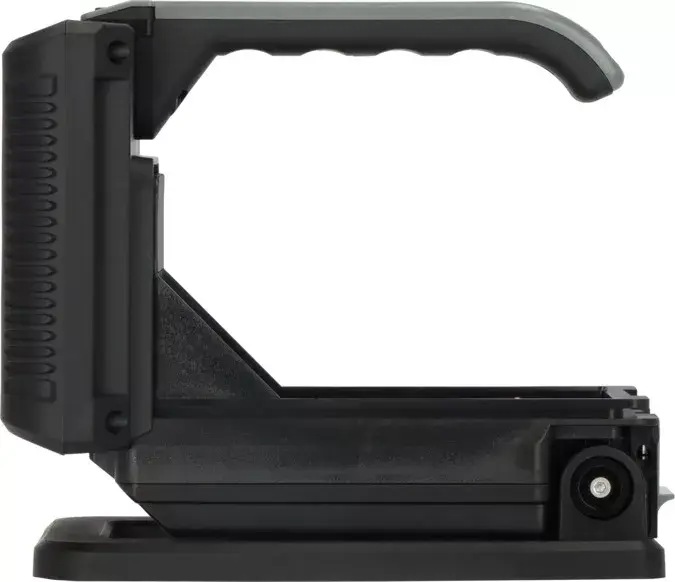Налобный фонарь Brennenstuhl HL 3000 Photo 9