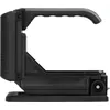 Налобный фонарь Brennenstuhl HL 3000 Photo 9