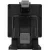 Налобный фонарь Brennenstuhl HL 3000 Photo 10