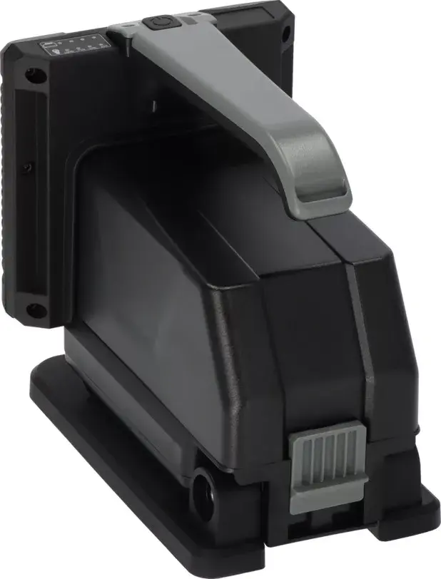 Налобный фонарь Brennenstuhl HL 3000 Photo 11