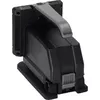 Налобный фонарь Brennenstuhl HL 3000 Photo 11