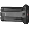 Налобный фонарь Brennenstuhl HL 3000 Photo 12