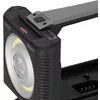 Налобный фонарь Brennenstuhl HL 3000 Photo 13