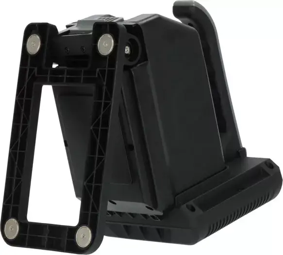 Налобный фонарь Brennenstuhl HL 3000 Photo 14