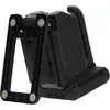 Налобный фонарь Brennenstuhl HL 3000 Photo 14