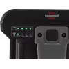 Налобный фонарь Brennenstuhl HL 3000 Photo 15