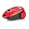 Putekļsūcējs Eta Rubio 2 L Photo 2