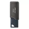 USB флеш-память PNY 256 ГБ PRO Elite V2 Photo 2
