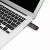 USB флеш-память PNY 256 ГБ PRO Elite V2 Photo 3