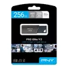 USB флеш-память PNY 256 ГБ PRO Elite V2 Photo 4