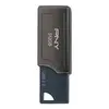 USB флеш-память PNY 512 ГБ PRO Elite V2 Photo 2