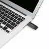 USB флеш-память PNY 512 ГБ PRO Elite V2 Photo 3