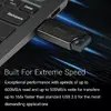 USB флеш-память PNY 512 ГБ PRO Elite V2 Photo 5