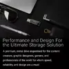 USB флеш-память PNY 512 ГБ PRO Elite V2 Photo 7