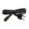 Блок питания Qoltec 51555 Photo 2