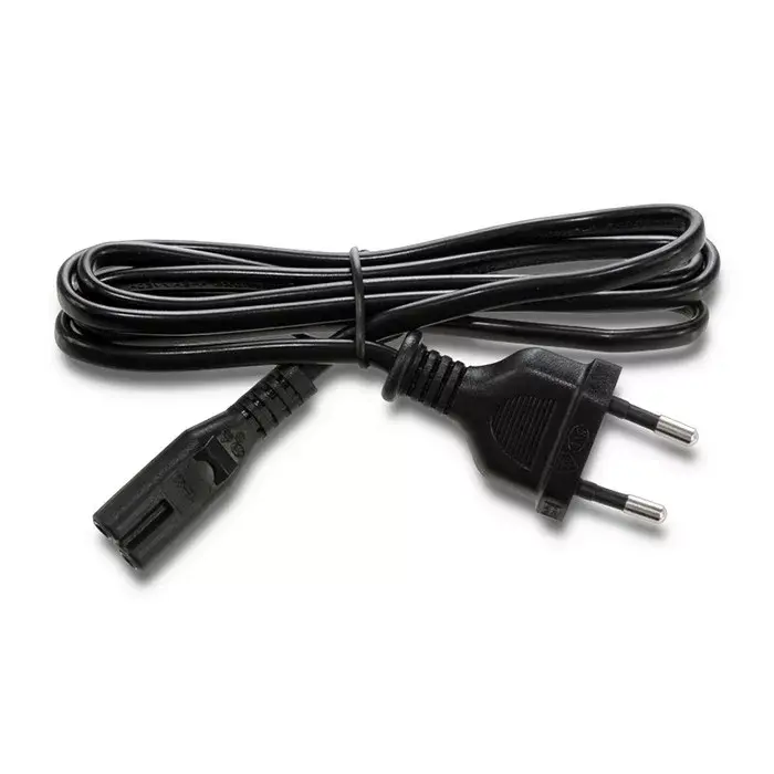 QOLTEC 51556 65W barošanas adapteris Lenovo Photo 2