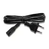 QOLTEC 51556 65W barošanas adapteris Lenovo Photo 2
