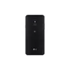 LG Q7BLACK Photo 2