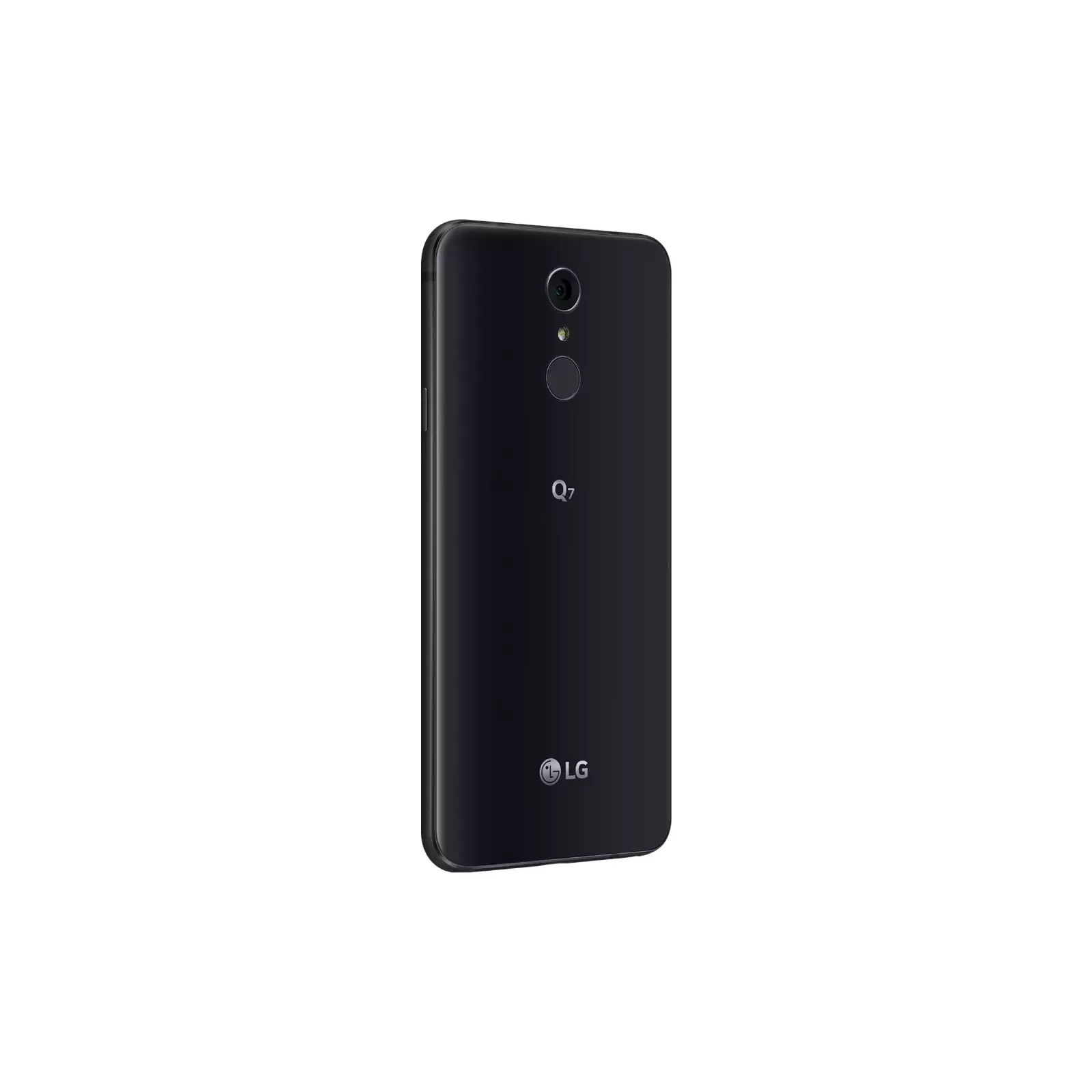 LG Q7BLACK Photo 5