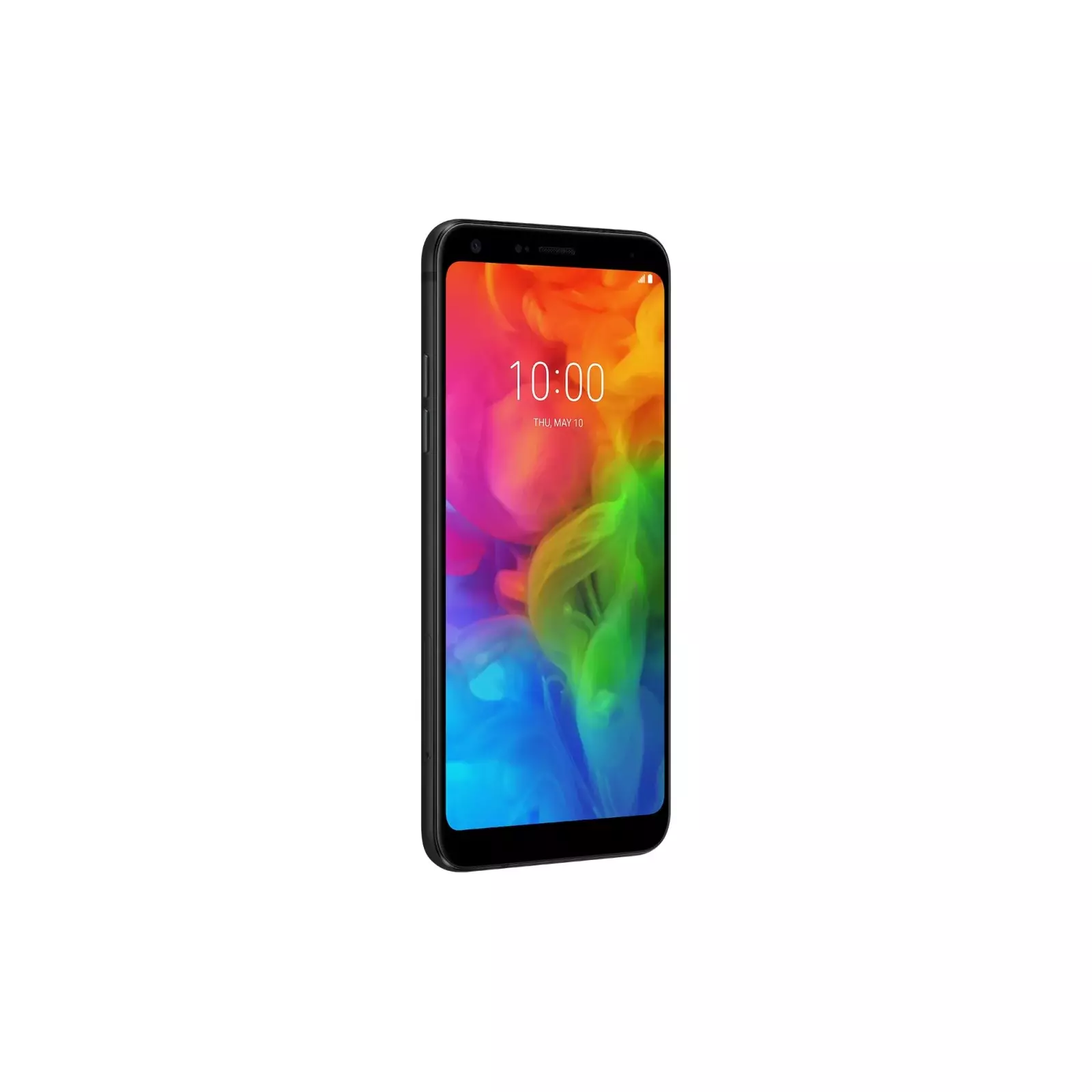 LG Q7BLACK Photo 6