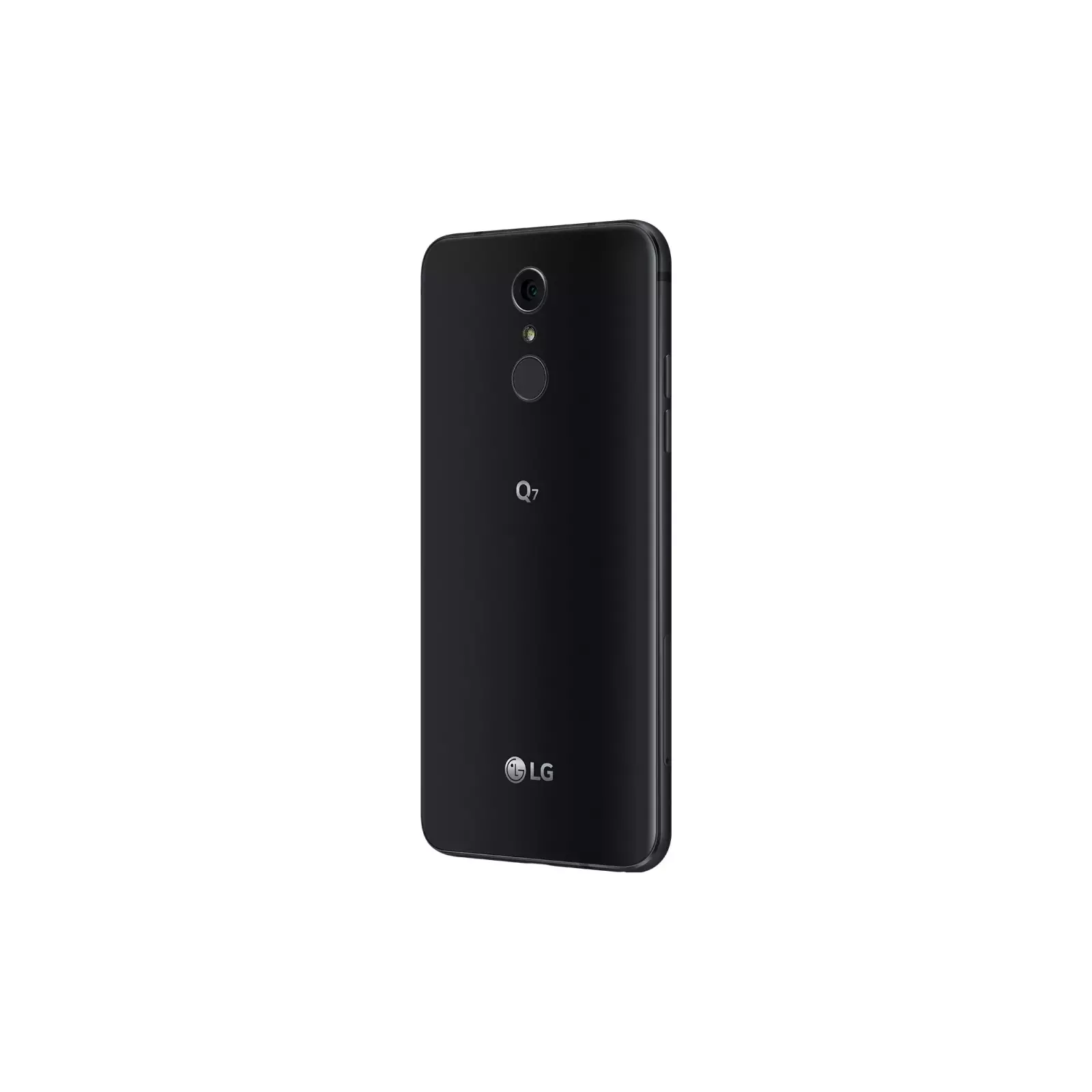 LG Q7BLACK Photo 7