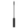 Iekšējais USB Type-C adapteris Belkin INC012BTBK Photo 2
