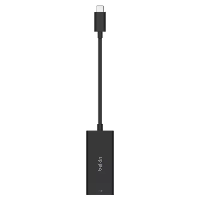 Iekšējais USB Type-C adapteris Belkin INC012BTBK Photo 3