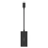 Iekšējais USB Type-C adapteris Belkin INC012BTBK Photo 3