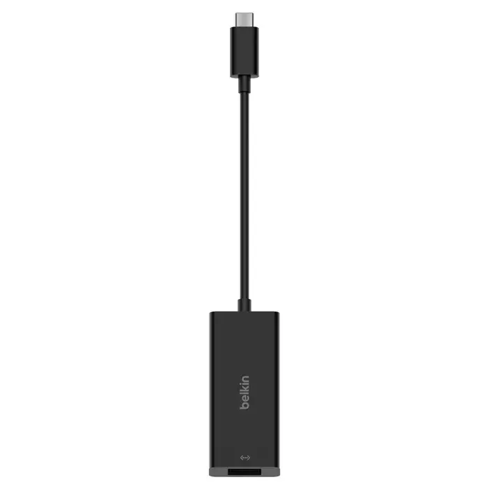 Iekšējais USB Type-C adapteris Belkin INC012BTBK Photo 4