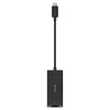Iekšējais USB Type-C adapteris Belkin INC012BTBK Photo 4