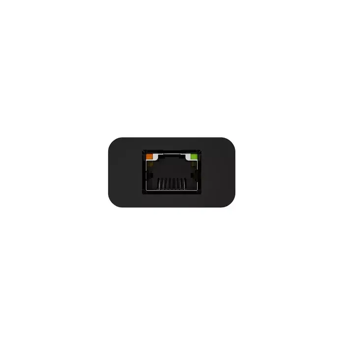 Iekšējais USB Type-C adapteris Belkin INC012BTBK Photo 5