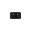 Iekšējais USB Type-C adapteris Belkin INC012BTBK Photo 5