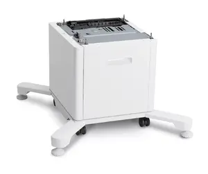 Feed module Xerox 2000-sheet High Capacity Feeder