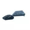 Клавиатура MediaRange MROS104 Photo 3