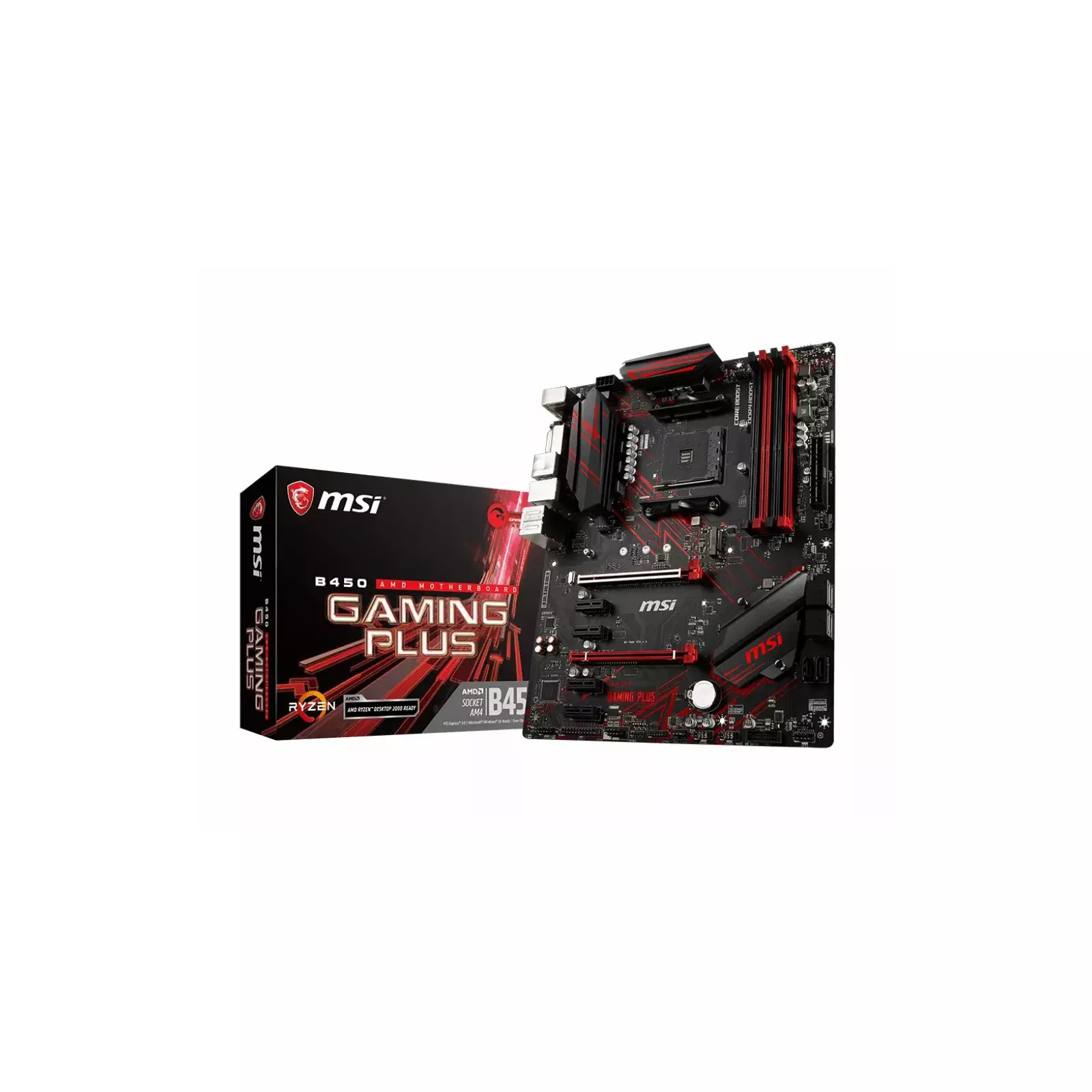 MSI b450 Gaming Plus Max. B450 Gaming Plus Max. AMD b450. MSI b450 Gaming Plus Max BIOS.