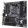 GIGABYTE B450 AORUS M Photo 4