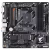 GIGABYTE B450 AORUS M Photo 5